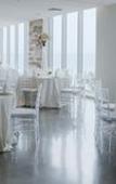Туры в отель Sole Miami, A Noble House Resort Туры в отель Sole Miami, A Noble House Resort
