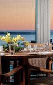 Туры в отель Sole Miami, A Noble House Resort Туры в отель Sole Miami, A Noble House Resort