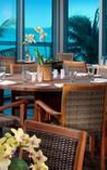Туры в отель Sole Miami, A Noble House Resort Туры в отель Sole Miami, A Noble House Resort