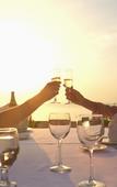 Туры в отель Sole Miami, A Noble House Resort Туры в отель Sole Miami, A Noble House Resort