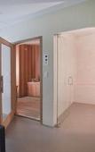 Туры в отель Sole Miami, A Noble House Resort Туры в отель Sole Miami, A Noble House Resort