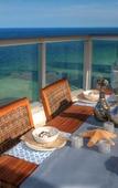 Туры в отель Sole Miami, A Noble House Resort Туры в отель Sole Miami, A Noble House Resort