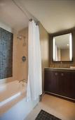 Туры в отель Sole Miami, A Noble House Resort Туры в отель Sole Miami, A Noble House Resort