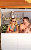 Туры в отель Sole Miami, A Noble House Resort Туры в отель Sole Miami, A Noble House Resort