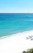 Туры в отель Sole Miami, A Noble House Resort Туры в отель Sole Miami, A Noble House Resort