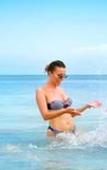 Туры в отель Sole Miami, A Noble House Resort Туры в отель Sole Miami, A Noble House Resort