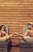 Туры в отель Sole Miami, A Noble House Resort Туры в отель Sole Miami, A Noble House Resort