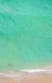 Туры в отель Sole Miami, A Noble House Resort Туры в отель Sole Miami, A Noble House Resort