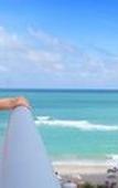 Туры в отель Sole Miami, A Noble House Resort Туры в отель Sole Miami, A Noble House Resort