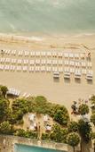 Туры в отель Sole Miami, A Noble House Resort Туры в отель Sole Miami, A Noble House Resort