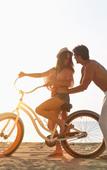 Туры в отель Sole Miami, A Noble House Resort Туры в отель Sole Miami, A Noble House Resort
