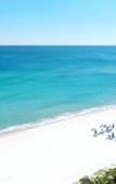 Туры в отель Sole Miami, A Noble House Resort Туры в отель Sole Miami, A Noble House Resort