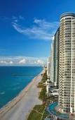Туры в отель Sole Miami, A Noble House Resort Туры в отель Sole Miami, A Noble House Resort