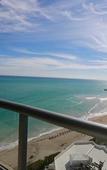 Туры в отель Sole Miami, A Noble House Resort Туры в отель Sole Miami, A Noble House Resort