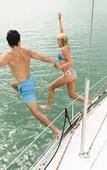 Туры в отель Sole Miami, A Noble House Resort Туры в отель Sole Miami, A Noble House Resort