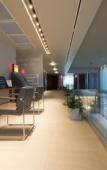 Туры в отель Sole Miami, A Noble House Resort Туры в отель Sole Miami, A Noble House Resort