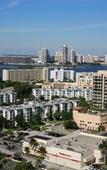 Туры в отель Sole Miami, A Noble House Resort Туры в отель Sole Miami, A Noble House Resort