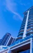 Туры в отель Sole Miami, A Noble House Resort Туры в отель Sole Miami, A Noble House Resort