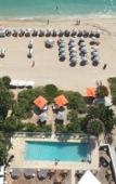 Туры в отель Sole Miami, A Noble House Resort Туры в отель Sole Miami, A Noble House Resort