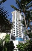 Туры в отель Sole Miami, A Noble House Resort Туры в отель Sole Miami, A Noble House Resort