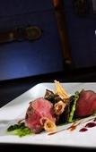 Туры в отель Sole Miami, A Noble House Resort Туры в отель Sole Miami, A Noble House Resort