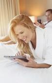 Туры в отель Sole Miami, A Noble House Resort Туры в отель Sole Miami, A Noble House Resort