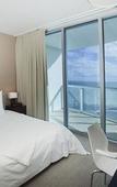 Туры в отель Sole Miami, A Noble House Resort Туры в отель Sole Miami, A Noble House Resort