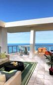 Туры в отель Sole Miami, A Noble House Resort Туры в отель Sole Miami, A Noble House Resort