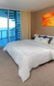 Туры в отель Sole Miami, A Noble House Resort Туры в отель Sole Miami, A Noble House Resort