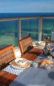 Туры в отель Sole Miami, A Noble House Resort Туры в отель Sole Miami, A Noble House Resort