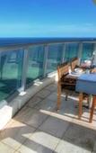 Туры в отель Sole Miami, A Noble House Resort Туры в отель Sole Miami, A Noble House Resort
