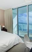 Туры в отель Sole Miami, A Noble House Resort Туры в отель Sole Miami, A Noble House Resort