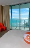 Туры в отель Sole Miami, A Noble House Resort Туры в отель Sole Miami, A Noble House Resort