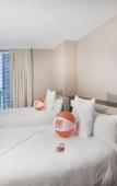 Туры в отель Sole Miami, A Noble House Resort Туры в отель Sole Miami, A Noble House Resort
