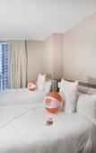 Туры в отель Sole Miami, A Noble House Resort Туры в отель Sole Miami, A Noble House Resort