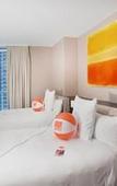 Туры в отель Sole Miami, A Noble House Resort Туры в отель Sole Miami, A Noble House Resort