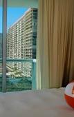 Туры в отель Sole Miami, A Noble House Resort Туры в отель Sole Miami, A Noble House Resort