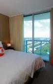 Туры в отель Sole Miami, A Noble House Resort Туры в отель Sole Miami, A Noble House Resort