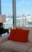 Туры в отель Sole Miami, A Noble House Resort Туры в отель Sole Miami, A Noble House Resort
