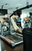 Туры в отель Sole Miami, A Noble House Resort Туры в отель Sole Miami, A Noble House Resort