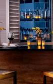 Туры в отель Sole Miami, A Noble House Resort Туры в отель Sole Miami, A Noble House Resort