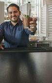 Туры в отель Sole Miami, A Noble House Resort Туры в отель Sole Miami, A Noble House Resort