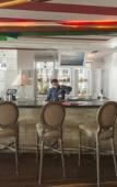 Туры в отель Sole Miami, A Noble House Resort Туры в отель Sole Miami, A Noble House Resort