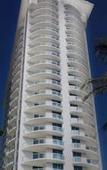 Туры в отель Sole Miami, A Noble House Resort Туры в отель Sole Miami, A Noble House Resort