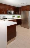 Туры в отель Sole Miami, A Noble House Resort Туры в отель Sole Miami, A Noble House Resort