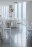 Туры в отель Sole Miami, A Noble House Resort Туры в отель Sole Miami, A Noble House Resort