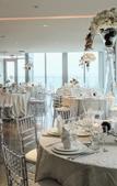 Туры в отель Sole Miami, A Noble House Resort Туры в отель Sole Miami, A Noble House Resort