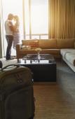 Туры в отель Sole Miami, A Noble House Resort Туры в отель Sole Miami, A Noble House Resort