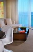 Туры в отель Sole Miami, A Noble House Resort Туры в отель Sole Miami, A Noble House Resort
