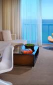 Туры в отель Sole Miami, A Noble House Resort Туры в отель Sole Miami, A Noble House Resort